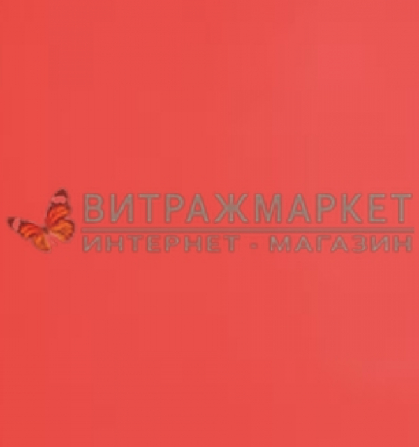 Витражная пленка Decra Led RF04